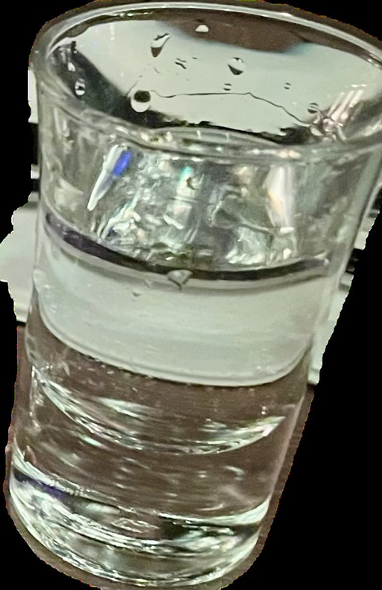 rht_1's tweet image. #milos #jamas @LeoLoijenga @ericcingel