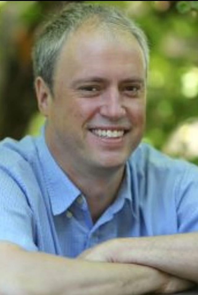 CurlingCanada's tweet image. We are sad to hear the news today of the passing of longtime Winnipeg curling journalist Ted Wyman after a valiant battle with cancer. Ted covered our sport with passion and integrity and earned the trust of curlers and curling fans across Canada with his knowledge of the sport…