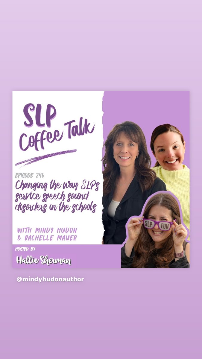 speechtimefun.com/246-changing-t…