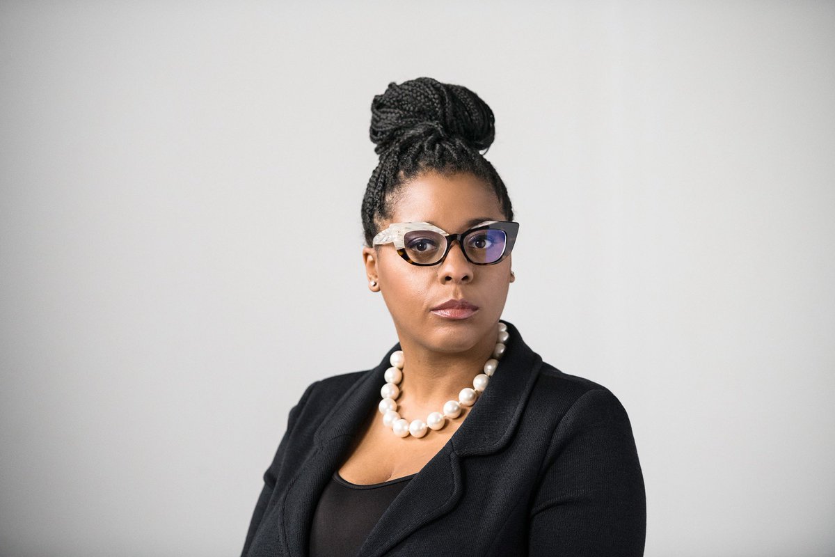 MotherBethel's tweet image. Congratulations and welcome to our new pastor, Rev. Carolyn C.  Cavaness! To God be the glory! 🙌🏾🙌🏾🙌🏾