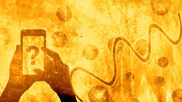 LTHE Tweetchat tweet media