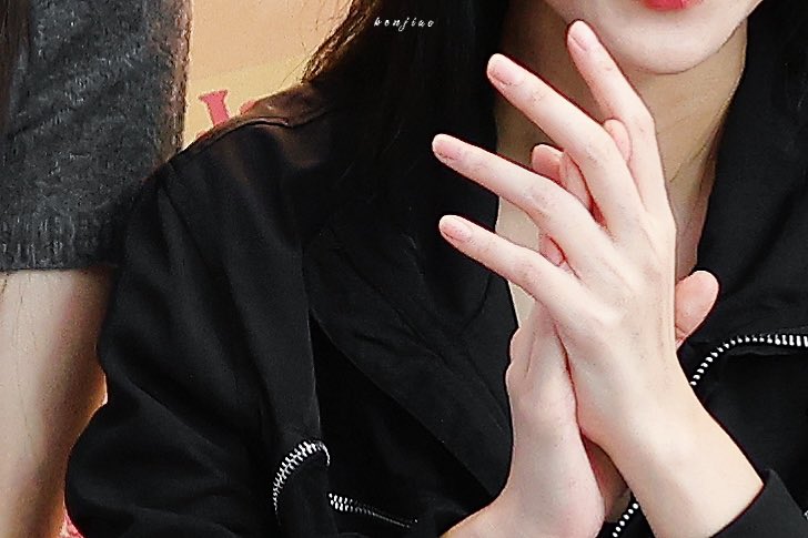 benjiao_buben's tweet photo. Can I be your dog?
🥵🥵🥵

 #Janhae @Janhae https://t.co/rAe9EdYFbP