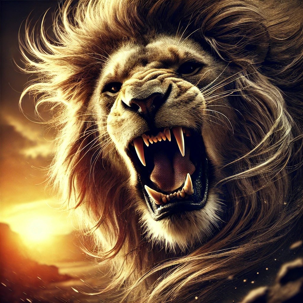 EVMavericks's tweet photo. gm🦁
let me hear you ROOOOOAR
#ROAR #EVMavericks https://t.co/vDz6Yr2trD