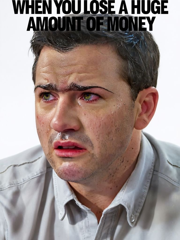 Neubeowulf's tweet photo. Why so sad @jimmykimmel you lost a lot of $$$ @Disney owns @ABCNetwork canceled $10 mil bonus and @DisneyPlus $8 mil project https://t.co/vqanu6pCmg