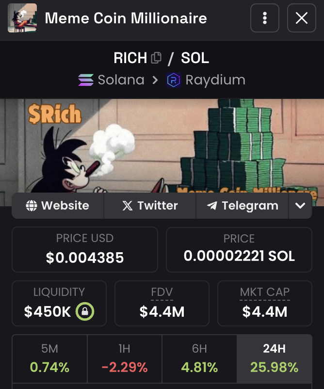 Dami-Defi tweet media