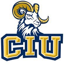 brendanomcmahon's tweet photo. Extremely excited and grateful to receive an offer to further my education and basketball career at CIU.  Go Rams!  @chapinmensbball @CPBFamily @CoachCarrCHS @_eatmysneaks @RobRose_ https://t.co/VlybHXG65g