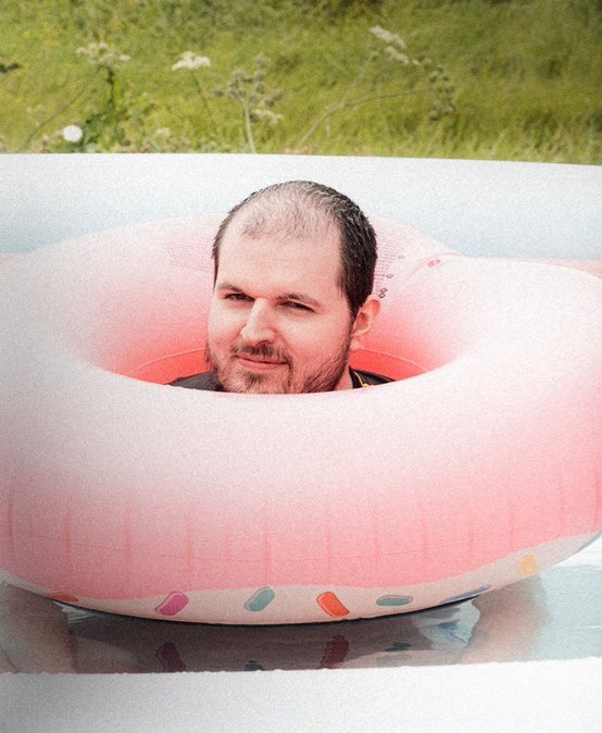 f_warnless tweet media