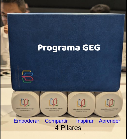 ɛɗitɦ ɱɑʀtíɳɛz tweet media