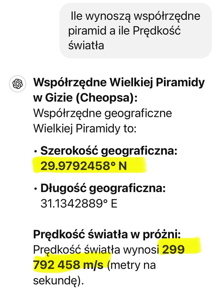 Alex Królewska tweet media