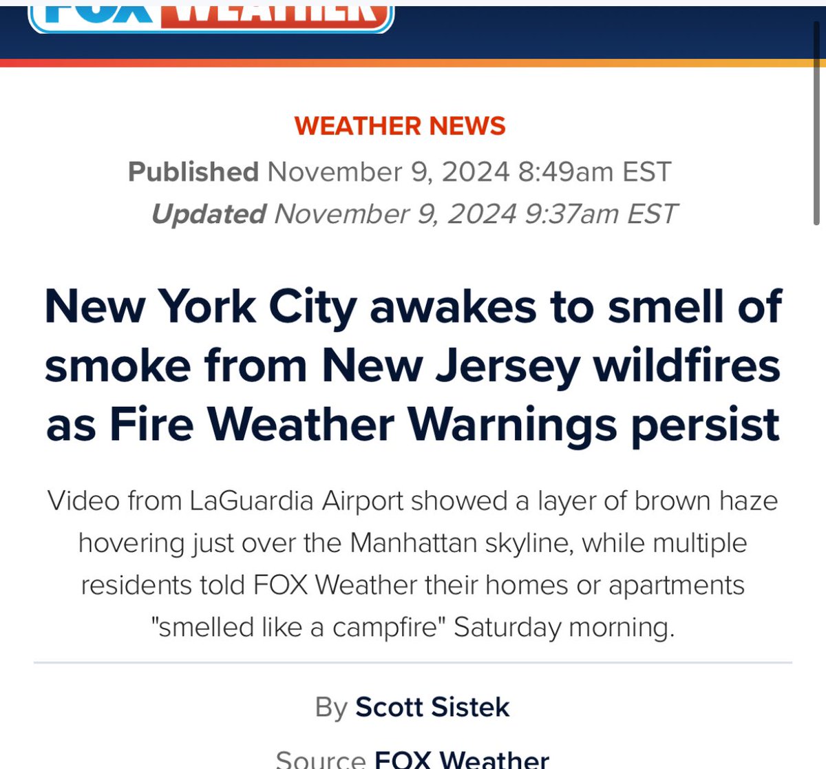 Casey Neistat tweet media