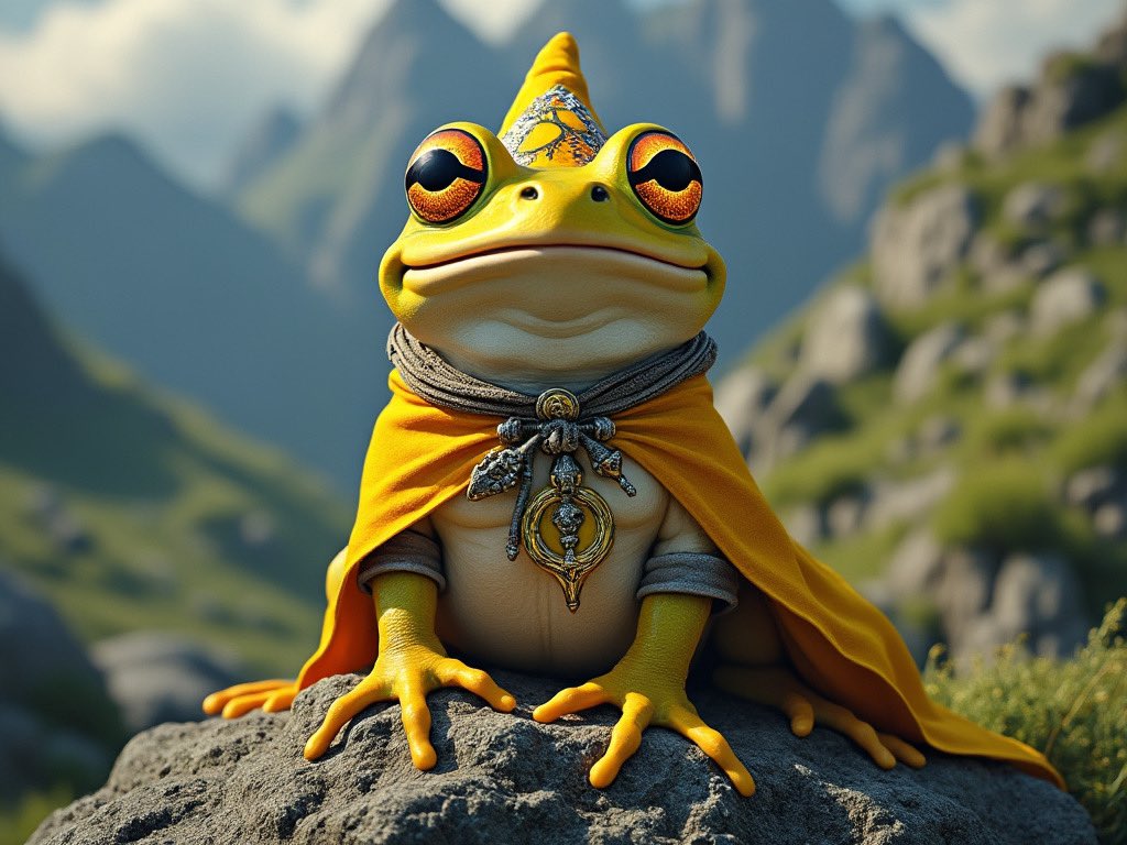 Alexm3111's tweet photo. @s0meone_u_know Check out $TOTO ! Fast growing meme project on Ton!!! We even have a game in development!! Check us out!! #ton #1000x #TOTO #TOADMEME #crypto https://t.co/mc6F1hv6Tw