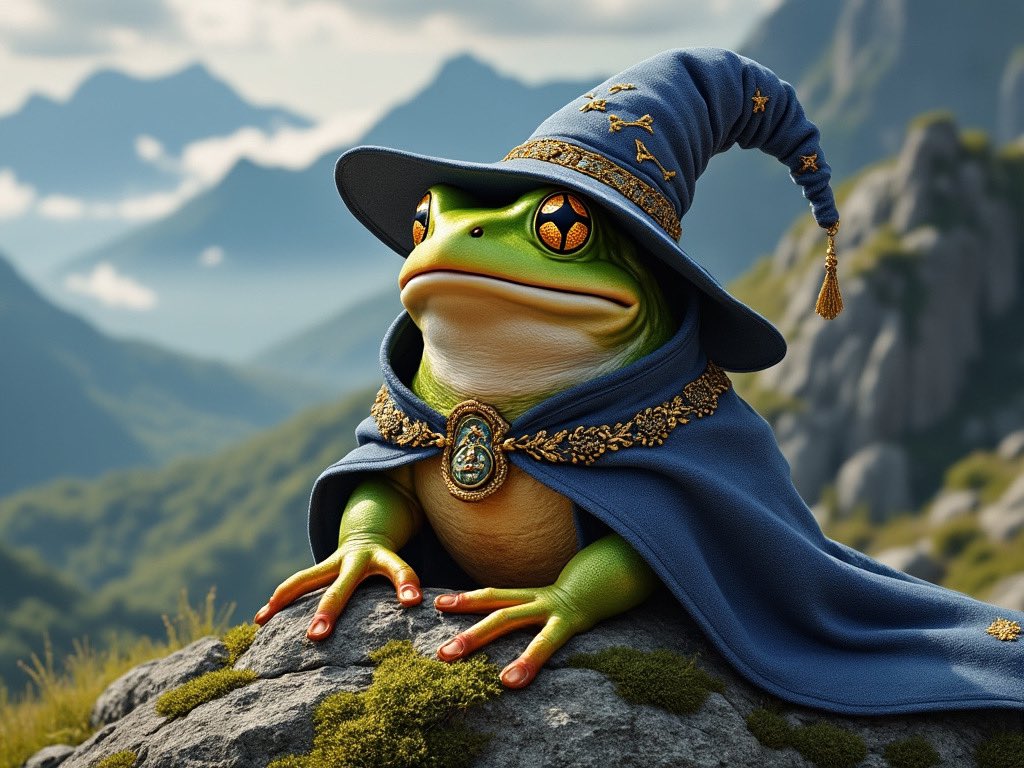 Alexm3111's tweet photo. @s0meone_u_know Check out $TOTO ! Fast growing meme project on Ton!!! We even have a game in development!! Check us out!! #ton #1000x #TOTO #TOADMEME #crypto https://t.co/mc6F1hv6Tw