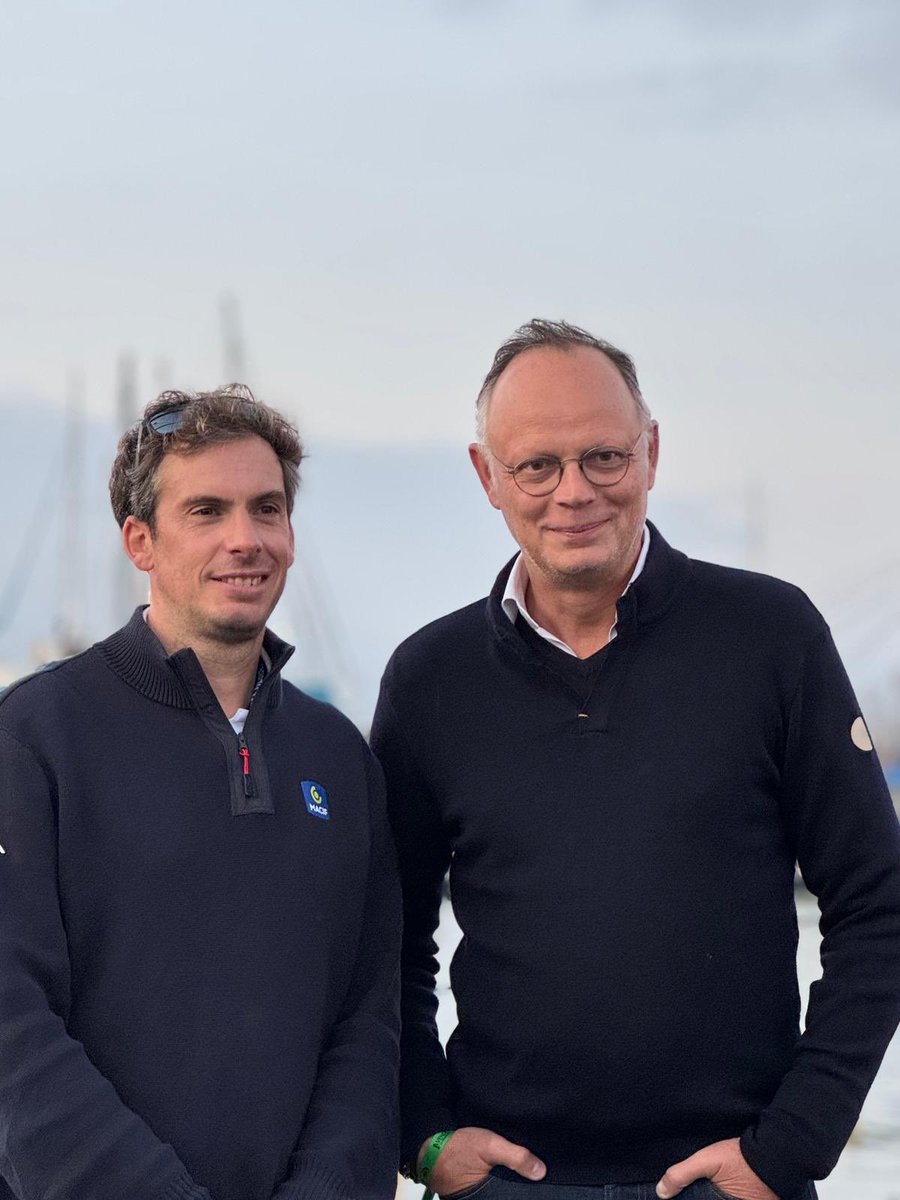 Edouard Philippe tweet media