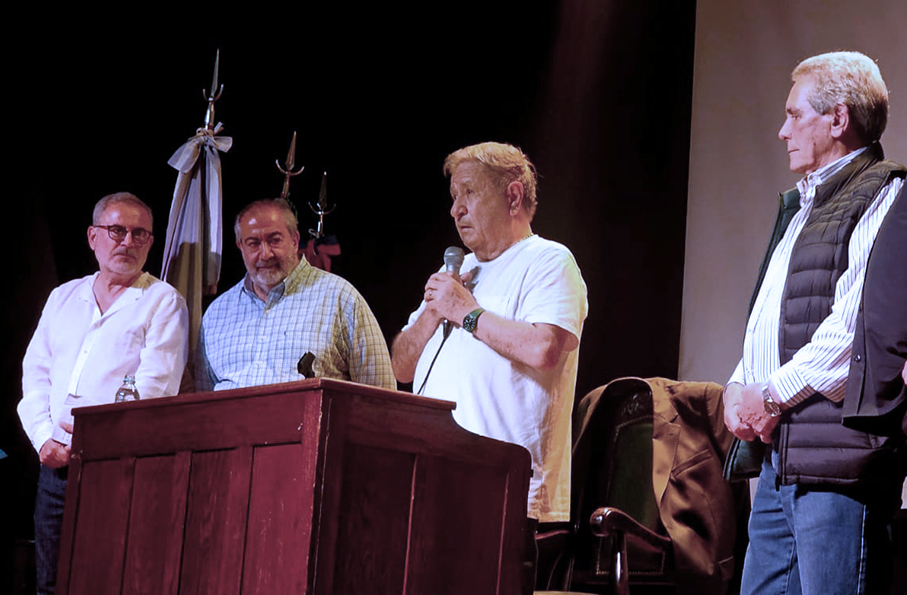 Imágenes Regional tweet media