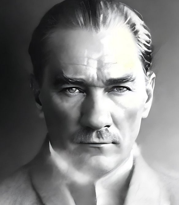 Yokluğunu ne derin hissediyoruz bir bilsen, ahh bir bilsen!
Yattığın yer incitmesin, ruhun şad mekânın cennet olsun 🪽❤️🇹🇷