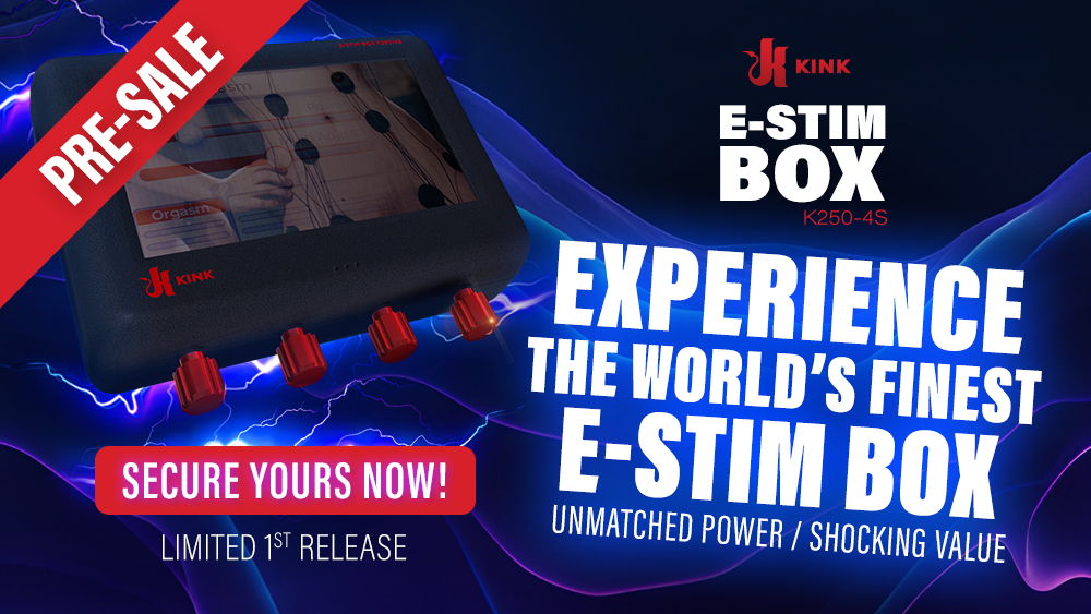 Peter Acworth tweet media