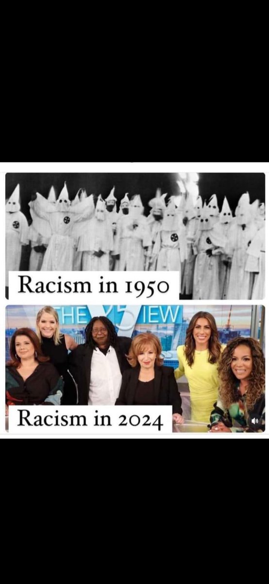 Do you think is accurate?
