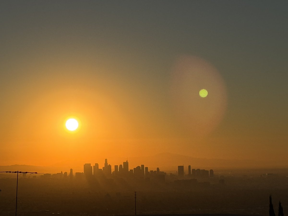 robertcrais tweet media