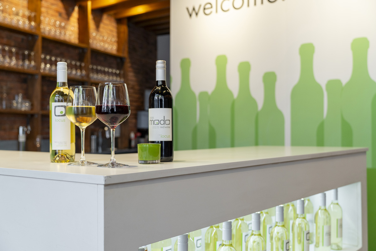 Locus Wines tweet media