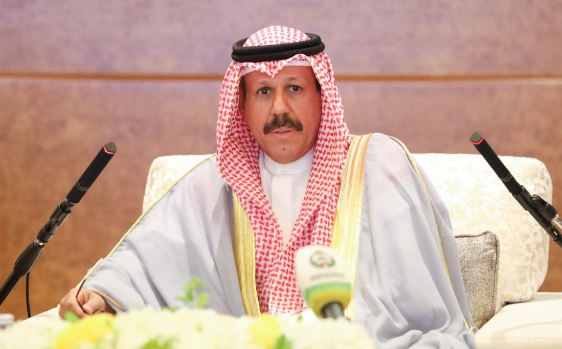 عطّالي | مرزوق الحصم tweet media