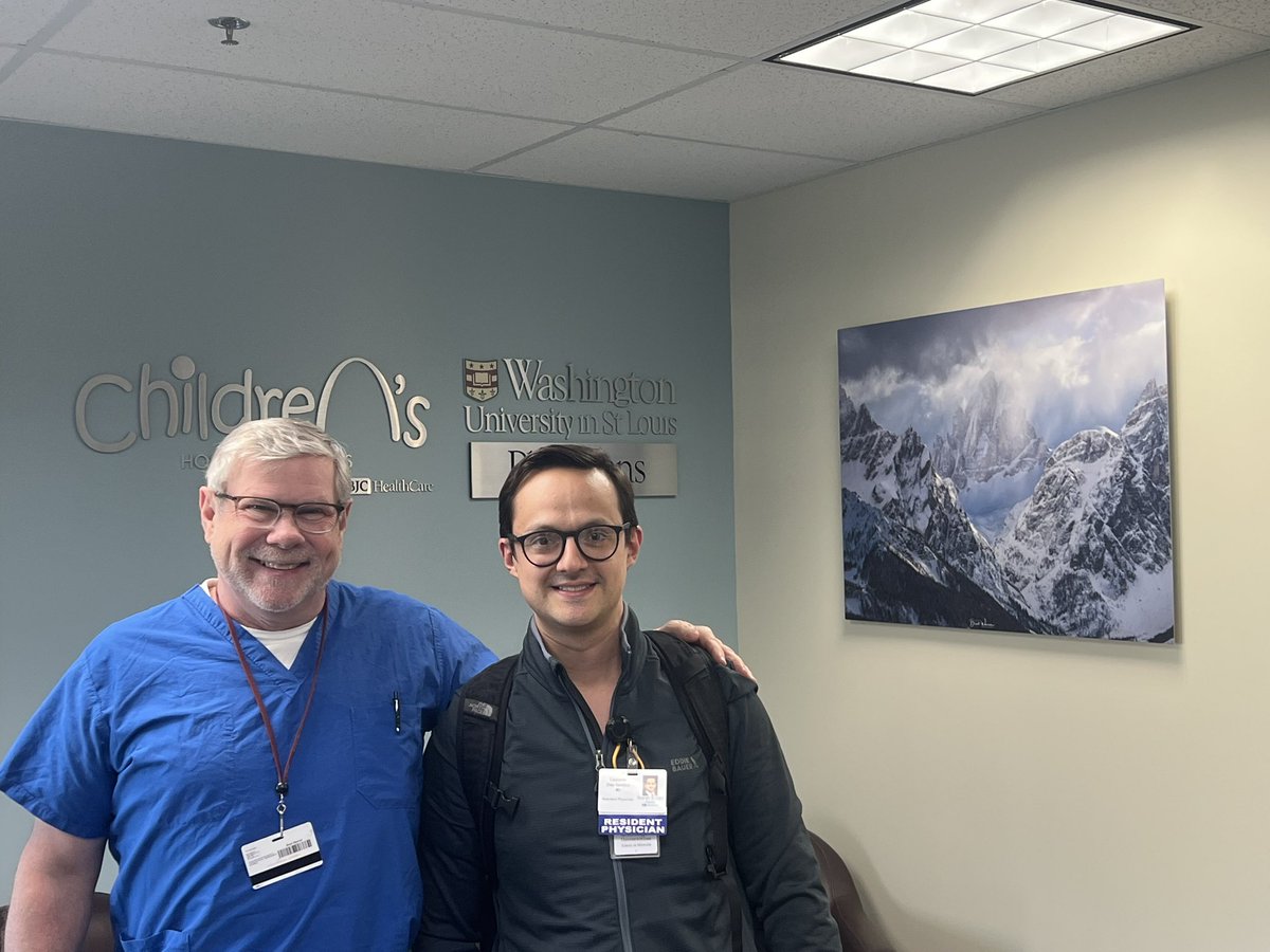 A few weeks ago, a med student delivered a great talk on Short Bowel Syndrome. At the end, I shared my experience of being part of Venezuela’s first bowel lengthening surgery years ago and mentioned our article published in the Venezuelan Journal of Surgery. The man in the