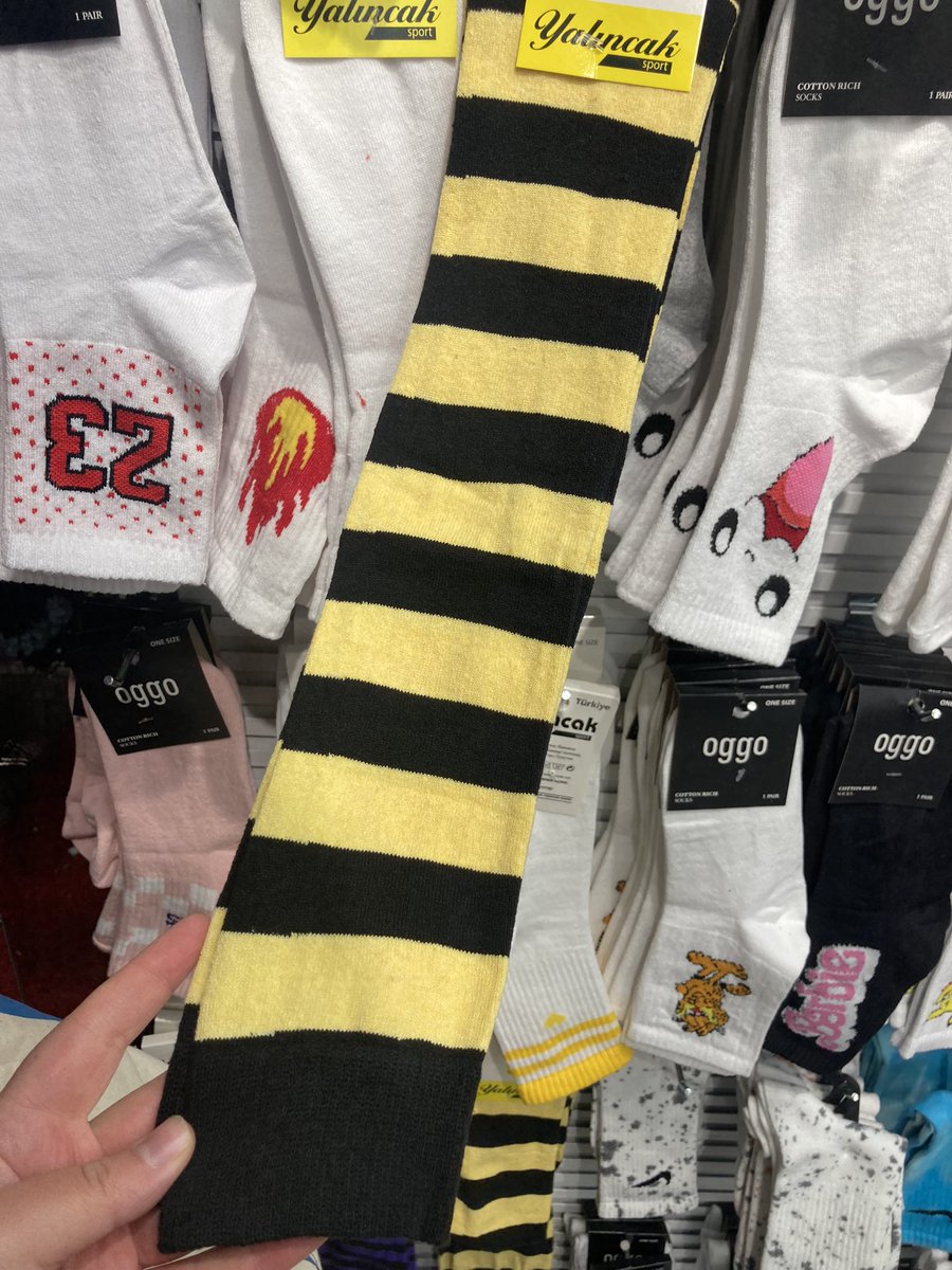 bunu alacak kişiye not: biri sana bakıcılık teklif ederse sakın kabul etme