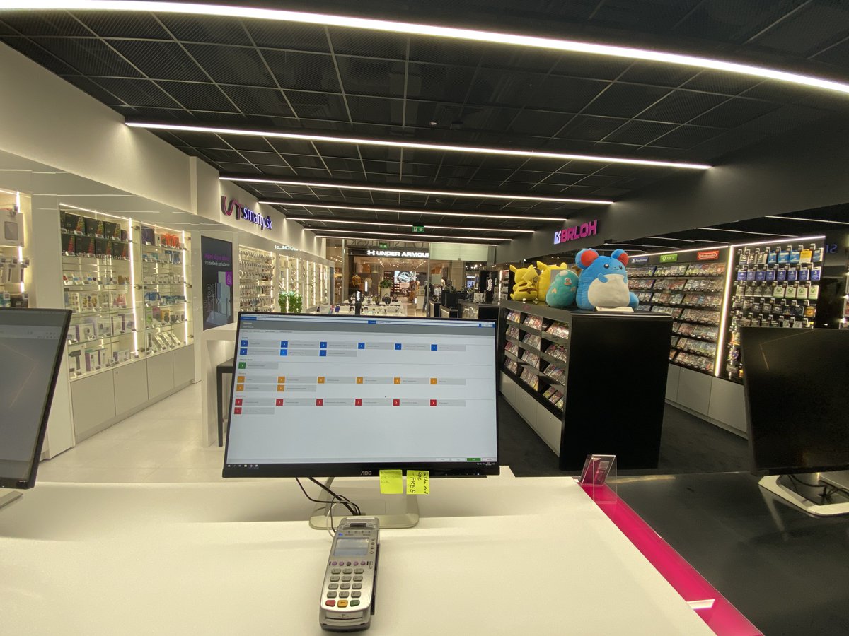 cute RoloTV27 tweet media