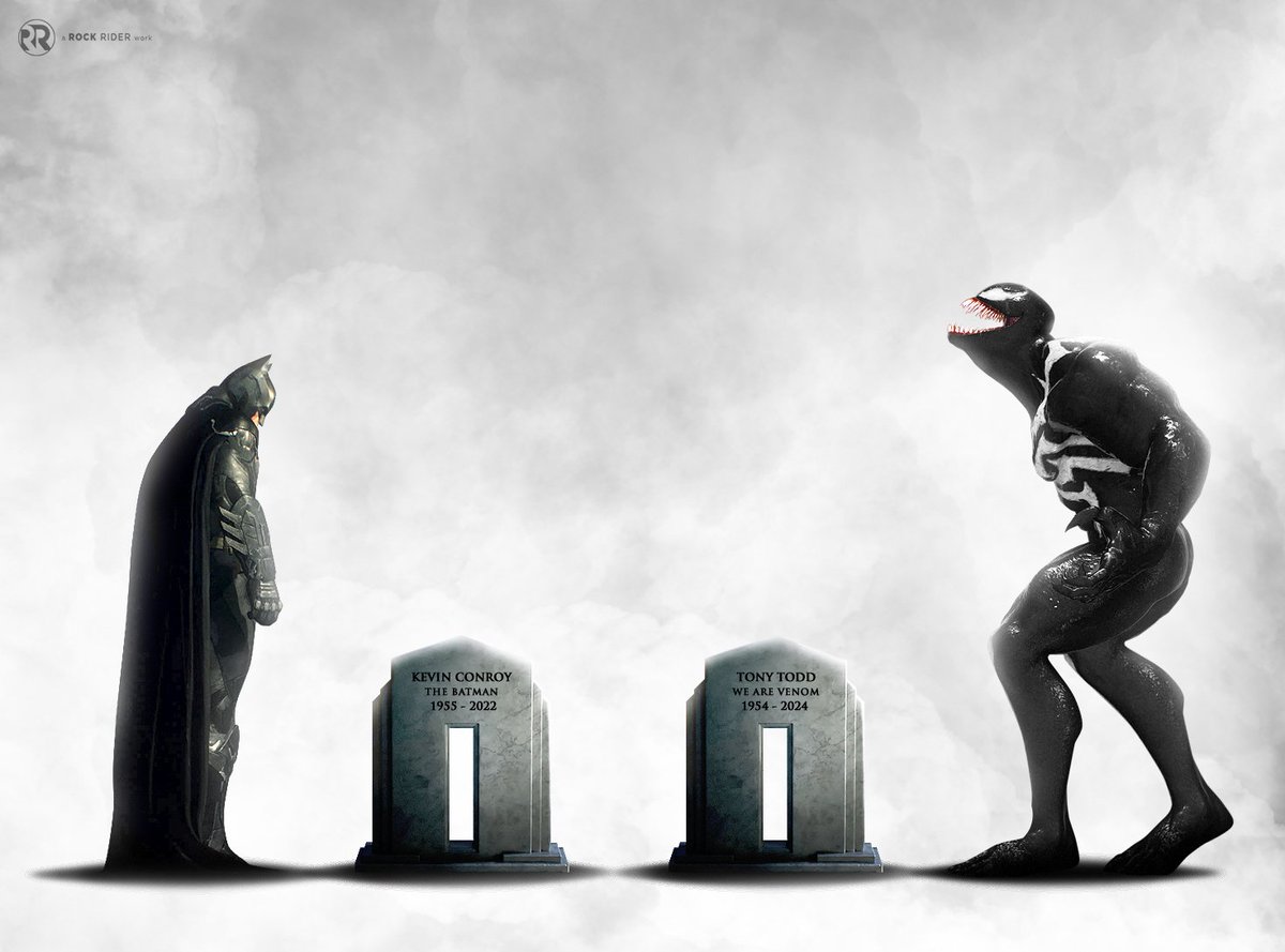 Rock Rìder tweet media