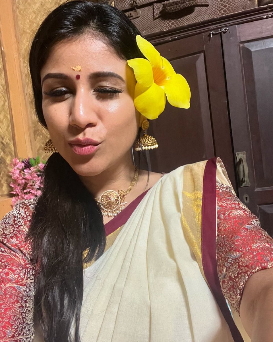 MHN66426's tweet photo. Uffffffffffff alya woooooooooow sema piece https://t.co/8iqFLNCML5