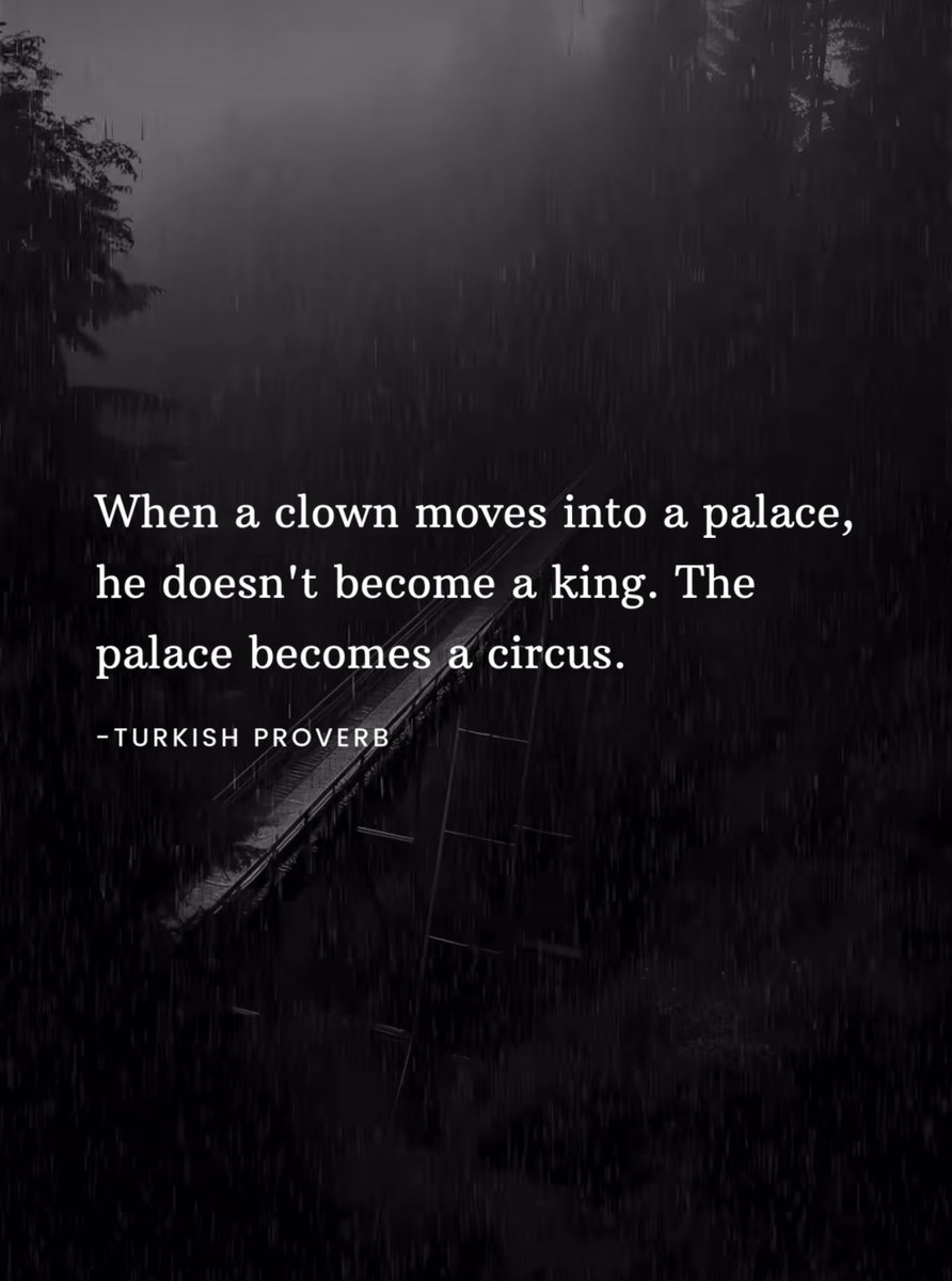 bulldoghill's tweet image. #USA