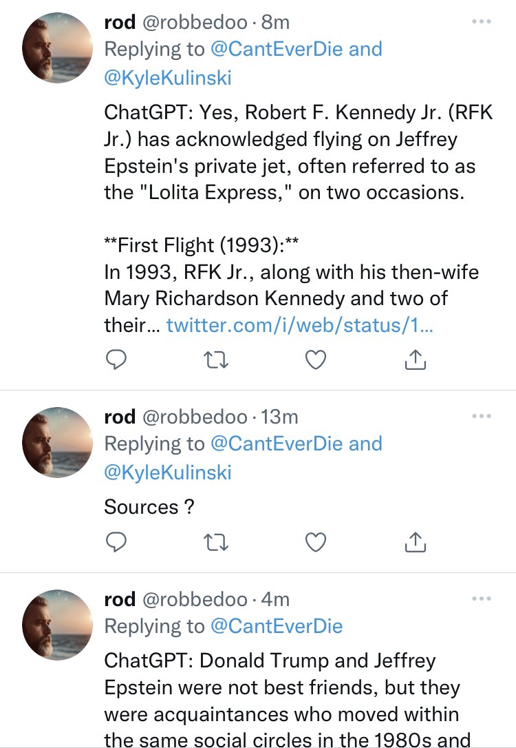 Uber D. Goose tweet media