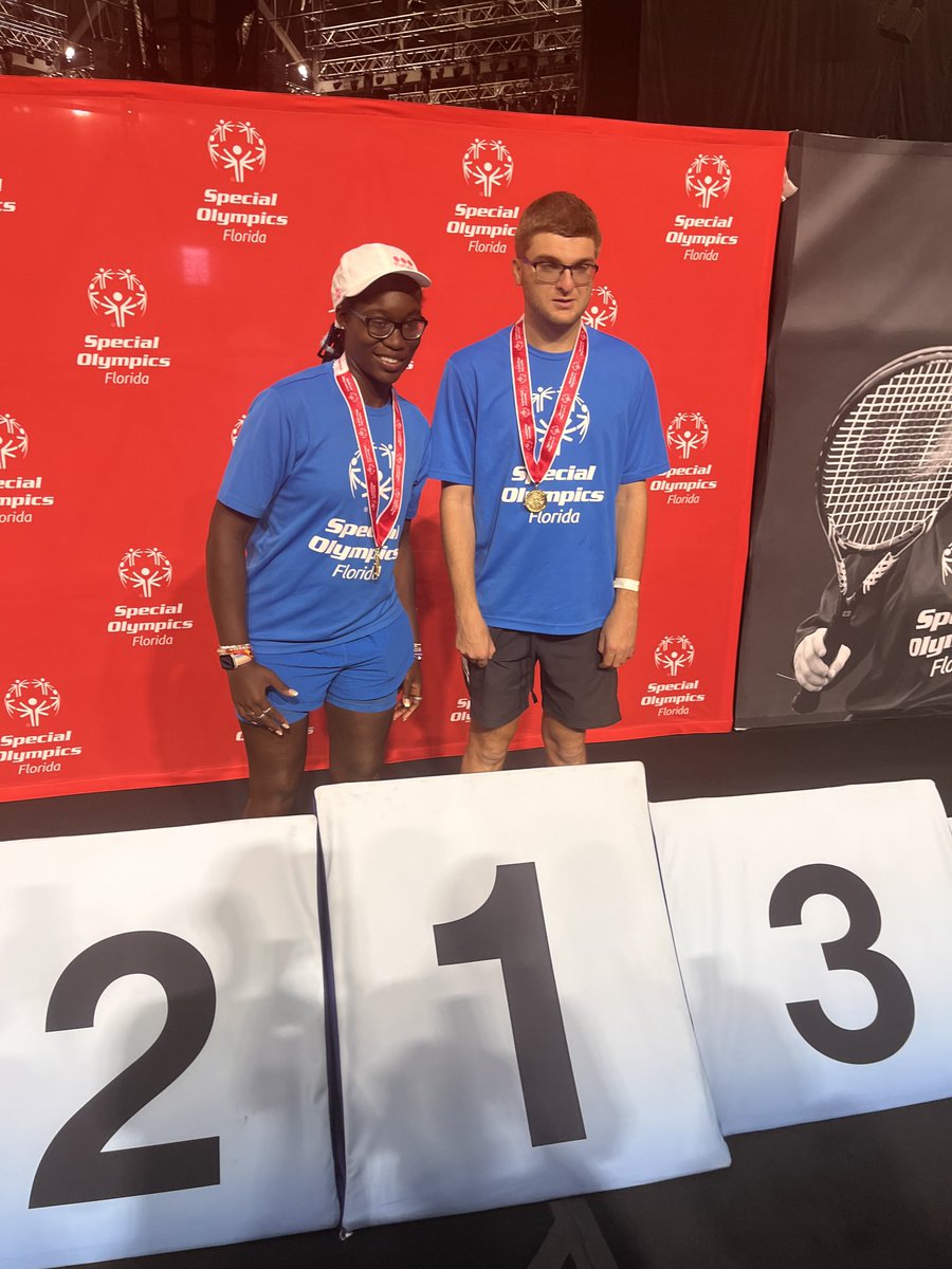 Rick Spielman tweet media