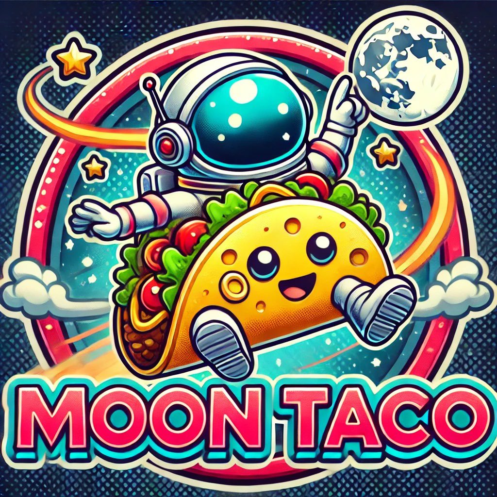 moontaco2024's tweet photo. @DianaSanchez_04 Moontaco!!! https://t.co/ZEUBZiOMzz