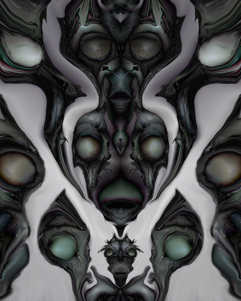 #NFT #nftcollector #NFTartist #NFTdrop #NFTCommmunity #NFTArtworks