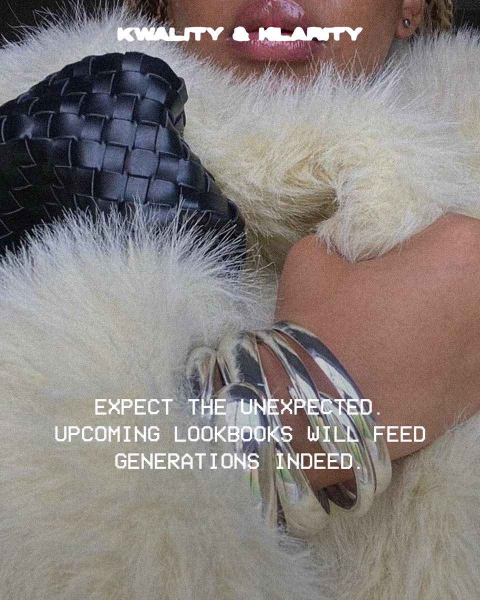 tell the opps to check da score lol🤷🏽‍♀️