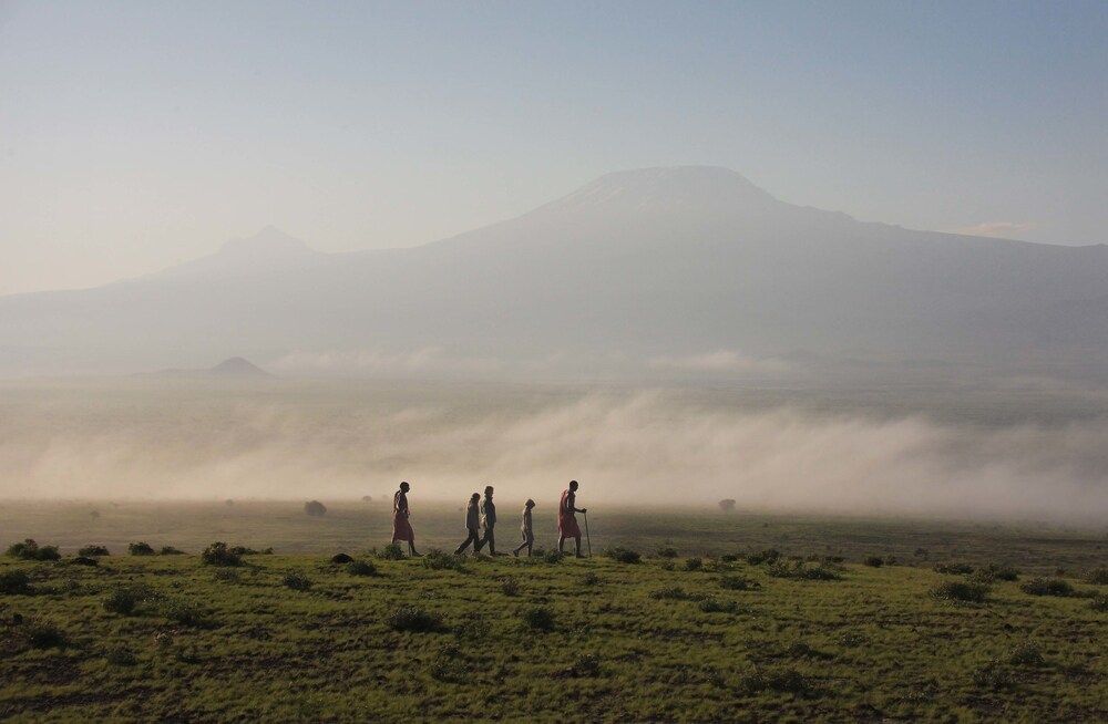 novan_global's tweet photo. Eco-lodge Camp with a prime location for witnessing the majesty of Africa’s highest mountain, Kilimanjaro.

Book your holiday today:
Online:https://t.co/wS2GfesLWI
📞: +254779660060
📧experience@novanglobal.com
🪀https://t.co/SfqSnvEuq7

EXPERIENCE LIFE TODAY https://t.co/x52OCcvBjw