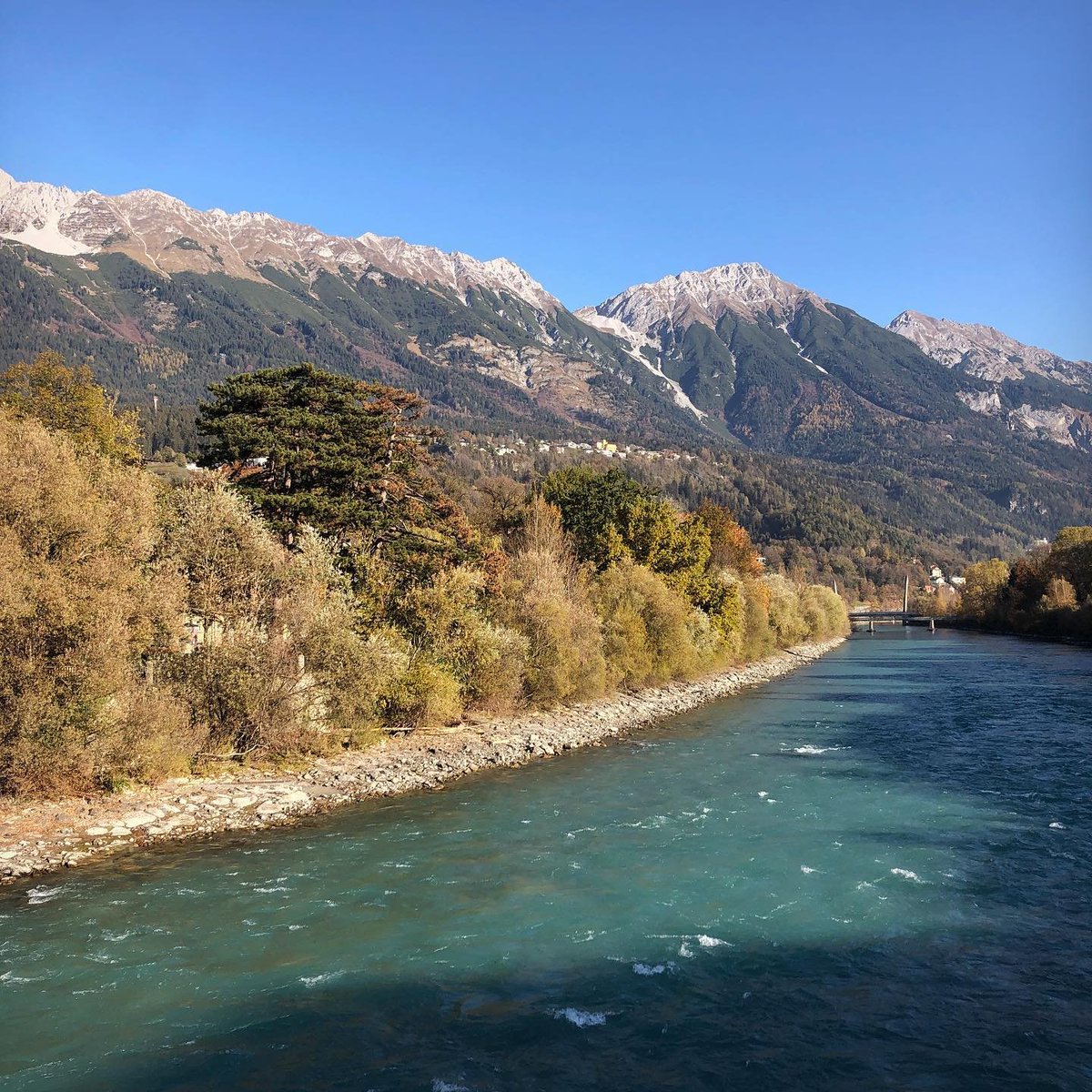 Dan Batovici (@danbatovici) on Twitter photo Had a quick visit to Innsbruck for a guest talk; it’s really really pretty.
Many thanks to <a href="/Krithemp/">William M. Barton</a> for the invitation and to the Ludwig Boltzmann Institute for hosting it!
This the talk: neolatin.lbg.ac.at/news/guest-tal… Had a quick visit to Innsbruck for a guest talk; it’s really really pretty.
Many thanks to <a href="/Krithemp/">William M. Barton</a> for the invitation and to the Ludwig Boltzmann Institute for hosting it!
This the talk: neolatin.lbg.ac.at/news/guest-tal…