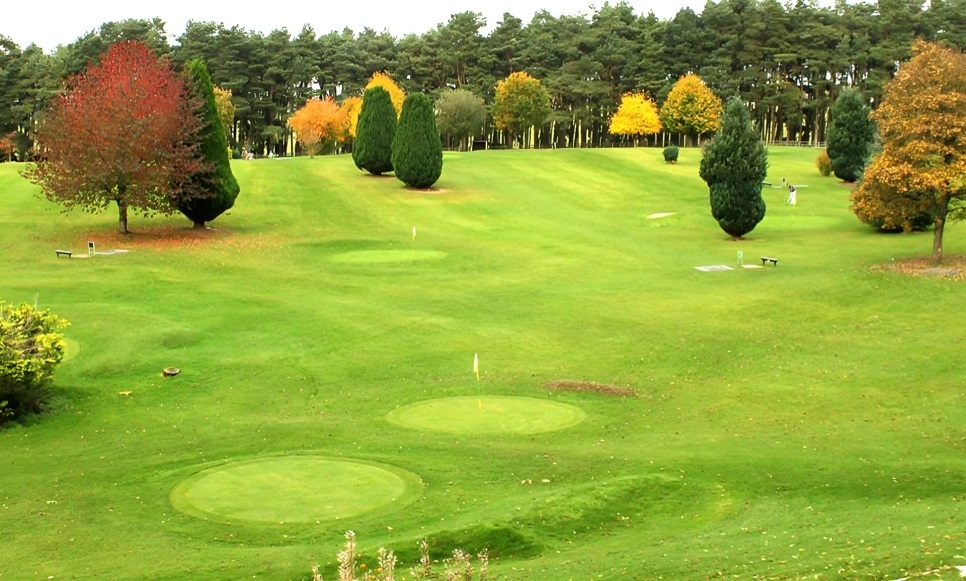 johnmanning2010's tweet image. WPPT Ireland Master at McDonagh - Sunday Tee times
fippa.org/uploads/news/f…
#pitchandputt #FIPPA