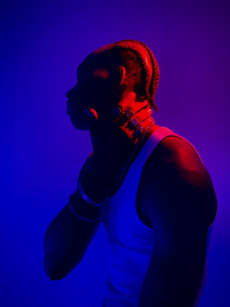 Jay_Erl_'s tweet photo. EVEN IF I’M LATE, I’M UPDATED 🔱
2 weeks way from greatness. The 4th one is here ✨✨ https://t.co/rNC9rBUuZe
