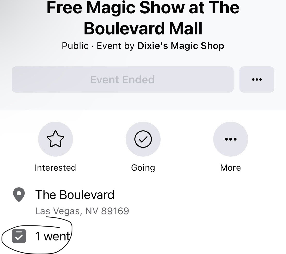 Kip Kelly tweet media