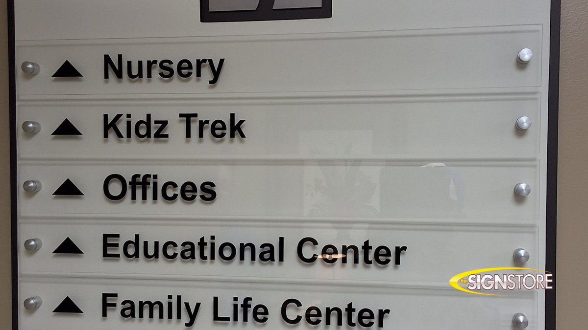 signstoremacon's tweet image. New updates at Mikado Baptist Church! We refreshed the vinyl on their ADA signs to reflect new locations and names, making navigation easier for all. 1-800-316-9530 signstoremacon.com
#SignStoreMacon #MikadoBaptistChurch #SignUpdate #DirectorySigns #AccessibleDesign #MaconGA