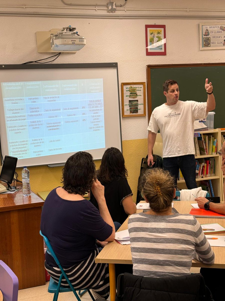 Pere Joan Bonet tweet media