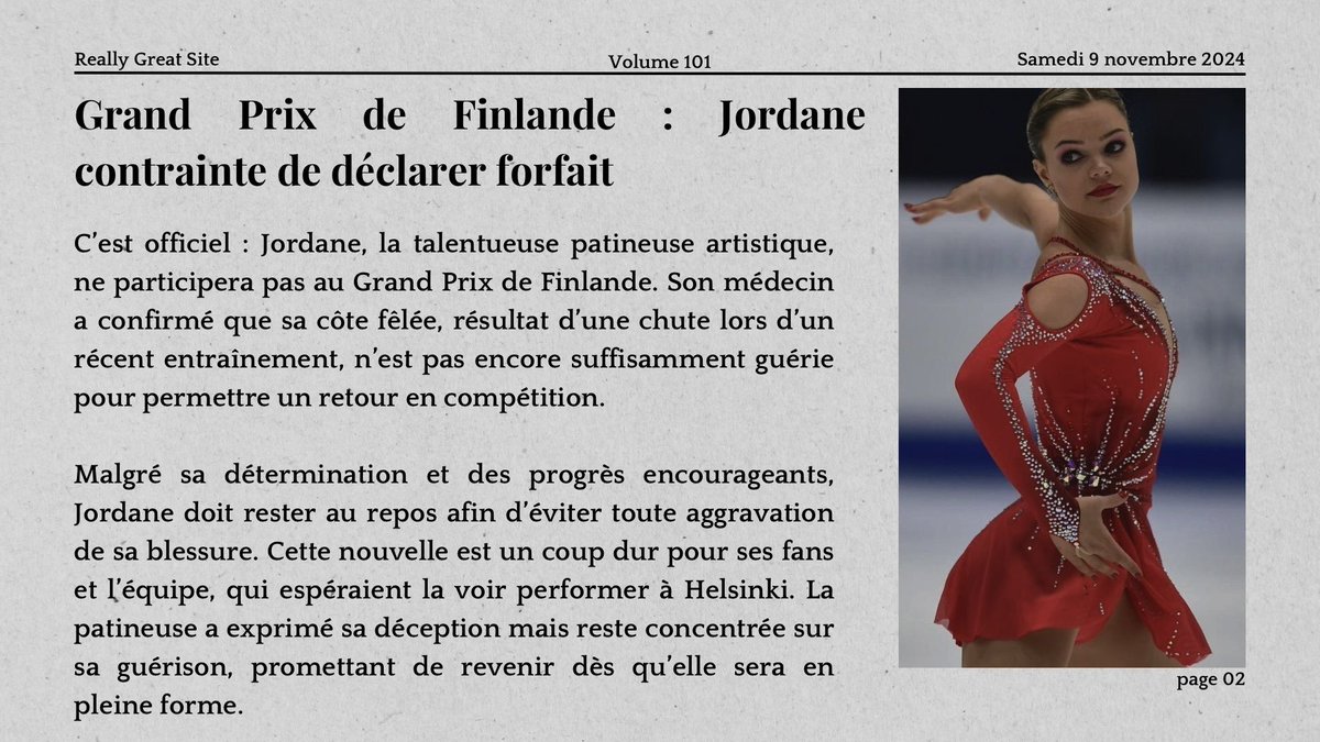 ⠀
⠀⠀⠀⠀⠀⠀⠀⠀⠀⠀os n°2 𓏲 𓂃 novembre 2024. 
⠀⠀⠀⠀⠀⠀⠀⠀⠀⠀« she said she’s ok »
⠀⠀⠀⠀⠀⠀⠀⠀