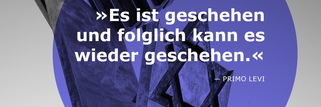 Gabriel Tiedje (@gabrielgibbe) on Twitter photo 