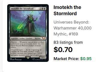 Prid3MTG tweet media