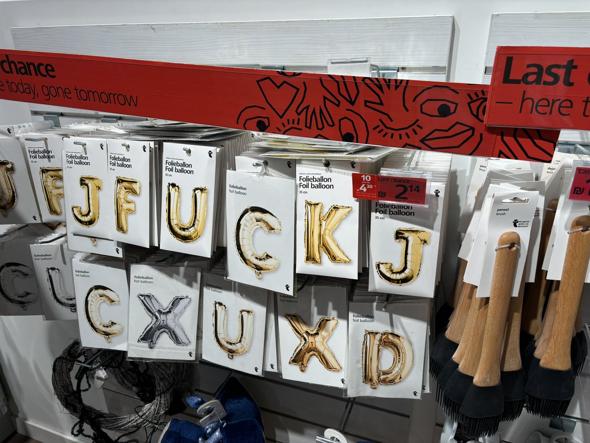 סידור רנדומלי ותמים של אותיות?