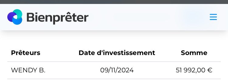 Waïkiki tweet media