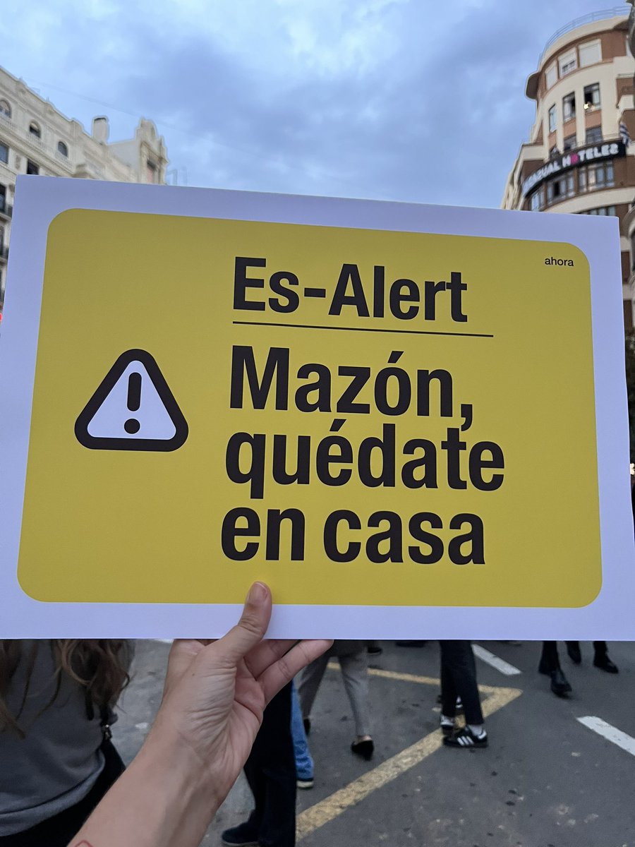 Alva Saa (@alvasaa) on Twitter photo 