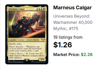 Prid3MTG tweet media