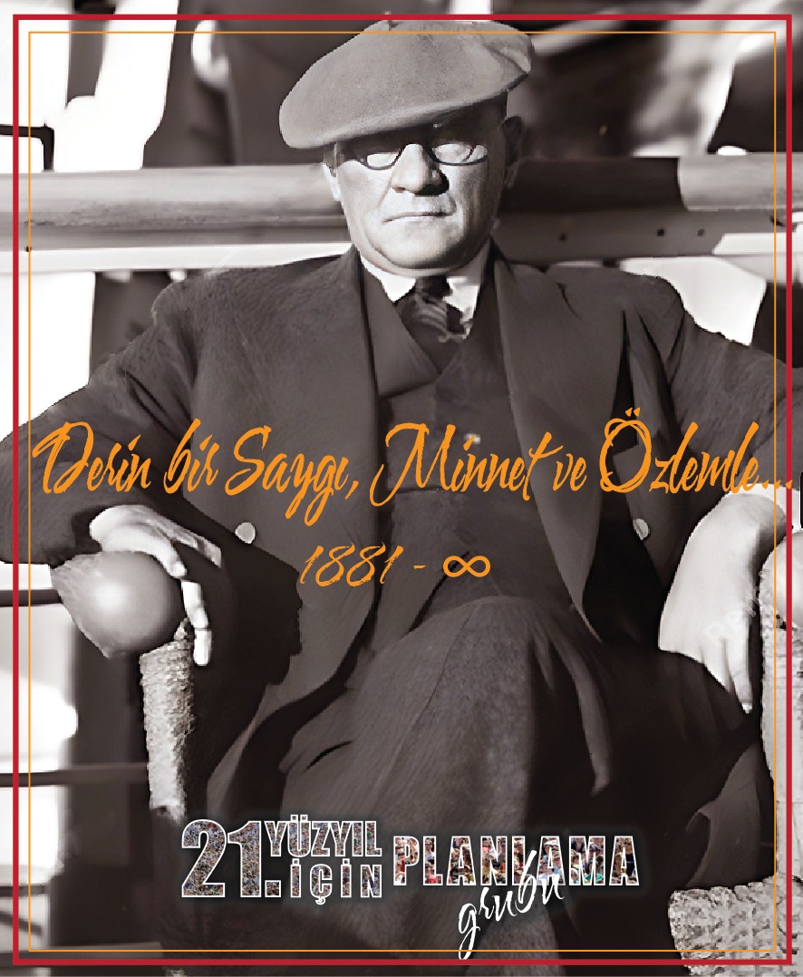 Ozan Zengin (@zenginozan) on Twitter photo 